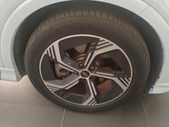 Audi Q4 e-tron 50 e-tron quattro Edition - ფოტო 6