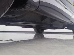 Buick Encore GX 652T 2WDPremium Version 7 - ფოტო 11