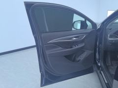 Buick Encore GX 652T 2WDPremium Version 7 - ფოტო 12