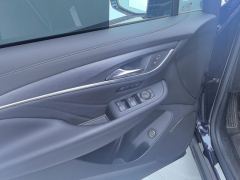Buick Encore GX 652T 2WDPremium Version 7 - ფოტო 13
