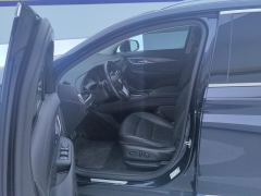 Buick Encore GX 652T 2WDPremium Version 7 - ფოტო 14