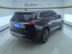 Buick Encore GX 652T 2WDPremium Version 7 - ფოტო 2
