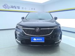Buick Encore GX 652T 2WDPremium Version 7 - ფოტო 3