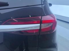 Buick Encore GX 652T 2WDPremium Version 7 - ფოტო 5