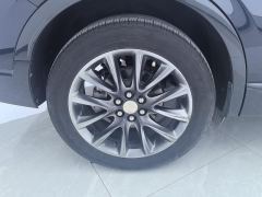 Buick Encore GX 652T 2WDPremium Version 7 - ფოტო 6