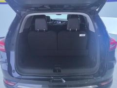 Buick Encore GX 652T 2WDPremium Version 7 - ფოტო 7