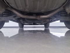 Buick Encore GX 652T 2WDPremium Version 7 - ფოტო 9