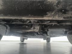 Volkswagen Santana 1.5L Automatic Stylish Edition - photo 8