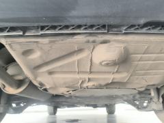 Volkswagen Santana 1.5L Automatic Stylish Edition - photo 9