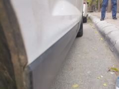 Jetta VS7 280TSI Tiptronic Progressive - фото 10