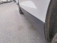 Jetta VS7 280TSI Tiptronic Progressive - фото 11