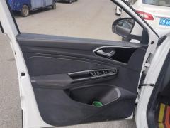 Jetta VS7 280TSI Tiptronic Progressive - фото 12