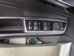 Jetta VS7 280TSI Tiptronic Progressive - фото 13