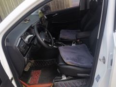 Jetta VS7 280TSI Tiptronic Progressive - фото 14