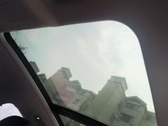 Jetta VS7 280TSI Tiptronic Progressive - фото 15