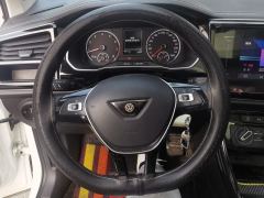 Jetta VS7 280TSI Tiptronic Progressive - фото 18