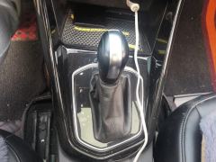 Jetta VS7 280TSI Tiptronic Progressive - фото 19