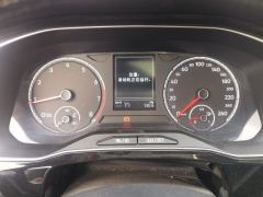 Jetta VS7 280TSI Tiptronic Progressive - фото 20
