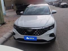 Jetta VS7 280TSI Tiptronic Progressive - фото 3