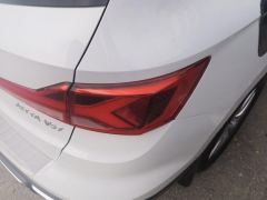 Jetta VS7 280TSI Tiptronic Progressive - фото 5