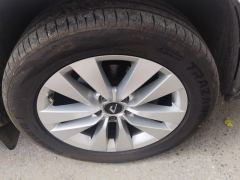 Jetta VS7 280TSI Tiptronic Progressive - фото 6