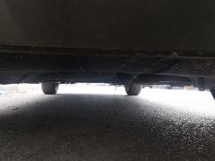 Jetta VS7 280TSI Tiptronic Progressive - фото 8