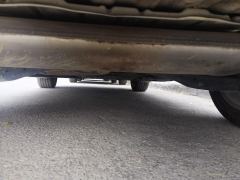 Jetta VS7 280TSI Tiptronic Progressive - фото 9
