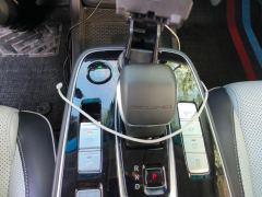 Beijing EU5 PLUS R600 Exclusive Edition - photo 19