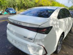 Beijing EU5 PLUS R600 Exclusive Edition - photo 2
