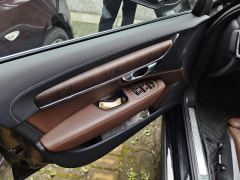 Volvo S90 B5 Smart Luxury Edition - ფოტო 12