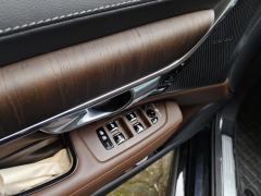 Volvo S90 B5 Smart Luxury Edition - ფოტო 13
