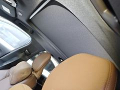 Volvo S90 B5 Smart Luxury Edition - ფოტო 15