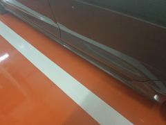Audi A5 Sportback 40 TFSI Sport Dynamic - ფოტო 11