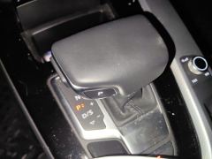 Audi A5 Sportback 40 TFSI Sport Dynamic - ფოტო 19