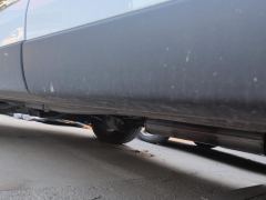 Chery Tiggo 8 1.5T Edition 5 - фото 11