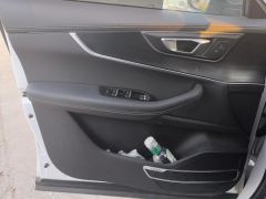 Chery Tiggo 8 1.5T Edition 5 - фото 13