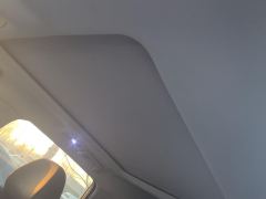 Chery Tiggo 8 1.5T Edition 5 - фото 15