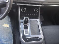 Chery Tiggo 8 1.5T Edition 5 - фото 19