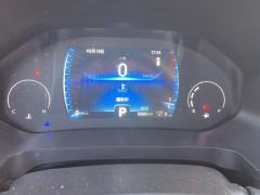 Chery Tiggo 8 1.5T Edition 5 - фото 20