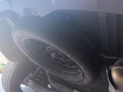 Chery Tiggo 8 1.5T Edition 5 - фото 9