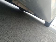 Geely Geometry A Pro 430km Mobility Edition - фото 10