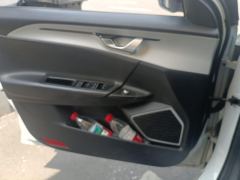Geely Geometry A Pro 430km Mobility Edition - фото 12