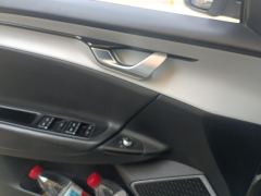 Geely Geometry A Pro 430km Mobility Edition - фото 13