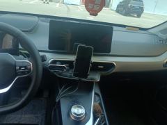 Geely Geometry A Pro 430km Mobility Edition - фото 17