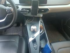 Geely Geometry A Pro 430km Mobility Edition - фото 19