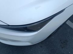 Geely Geometry A Pro 430km Mobility Edition - фото 4