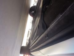 Jetta VS7 280TSI Edition - фото 10
