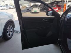Jetta VS7 280TSI Edition - фото 12