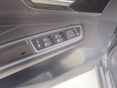 Jetta VS7 280TSI Edition - фото 13