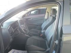 Jetta VS7 280TSI Edition - фото 14